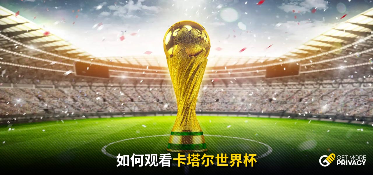节返乡潮中